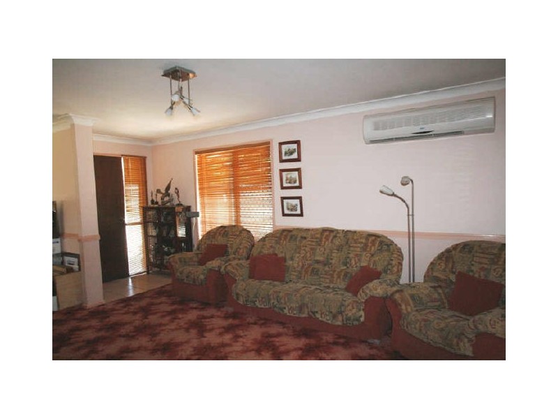 Kallangur QLD 4503