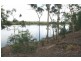 Murrumba Downs QLD 4503