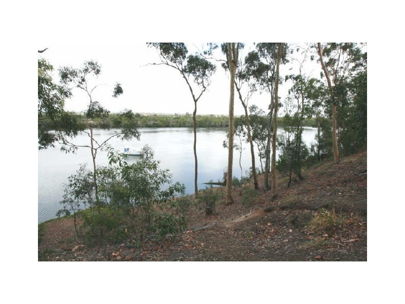 Murrumba Downs QLD 4503