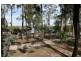 Murrumba Downs QLD 4503