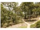 Murrumba Downs QLD 4503
