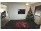 Warner QLD 4500