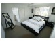 Warner QLD 4500