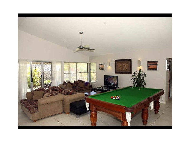 Deception Bay QLD 4508