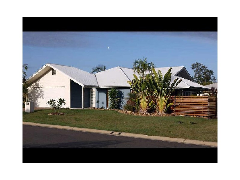 Deception Bay QLD 4508