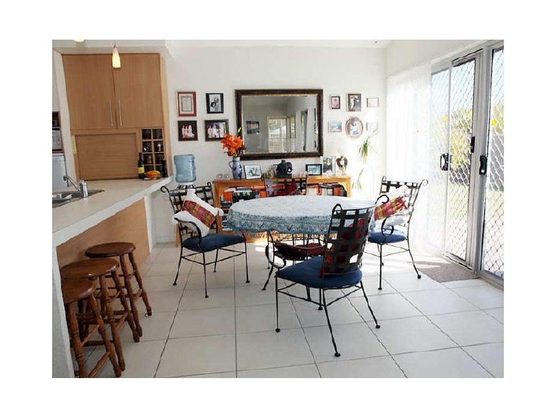 Deception Bay QLD 4508