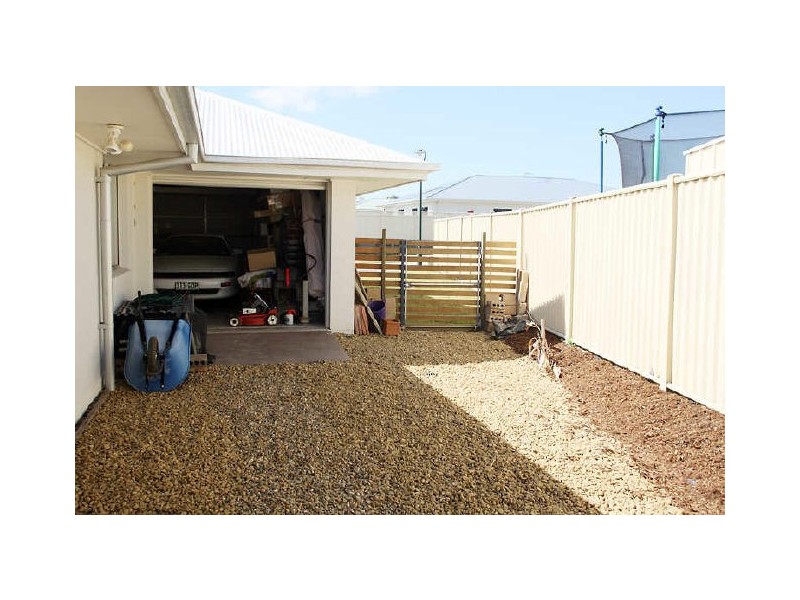 Deception Bay QLD 4508