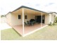 Murrumba Downs QLD 4503