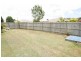 Murrumba Downs QLD 4503