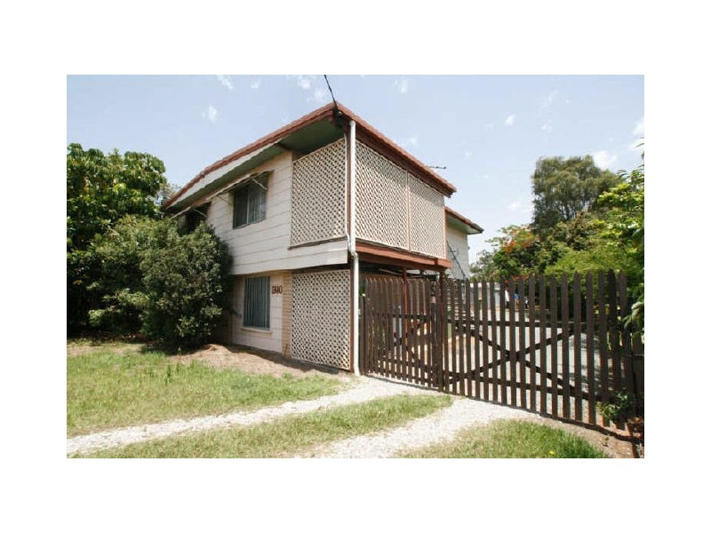 Kallangur QLD 4503