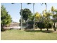 Kallangur QLD 4503