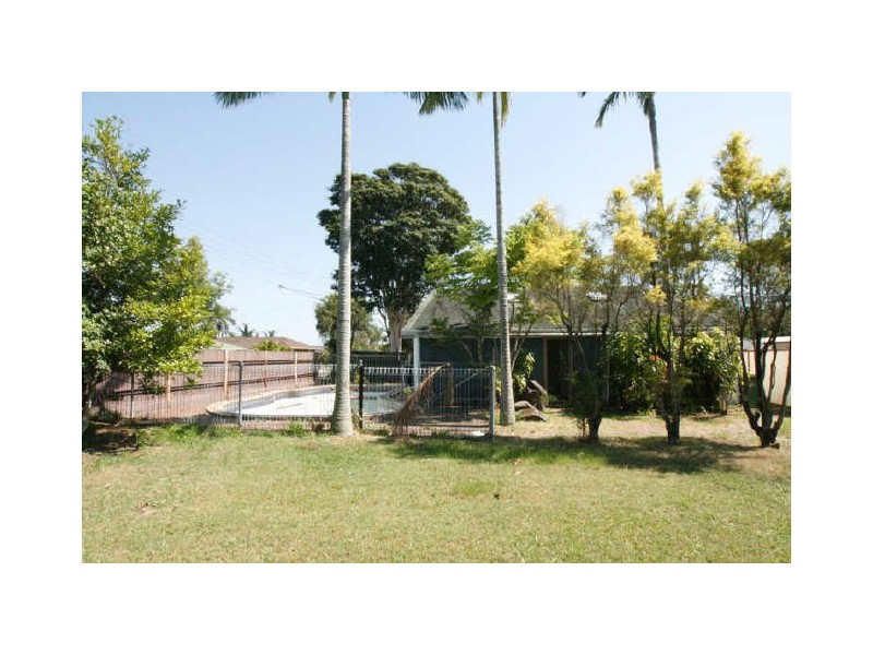 Kallangur QLD 4503