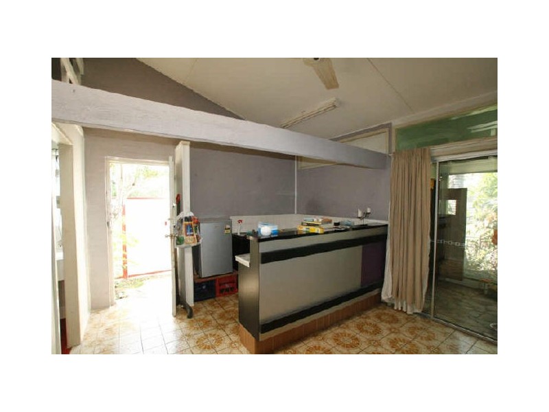 Kallangur QLD 4503
