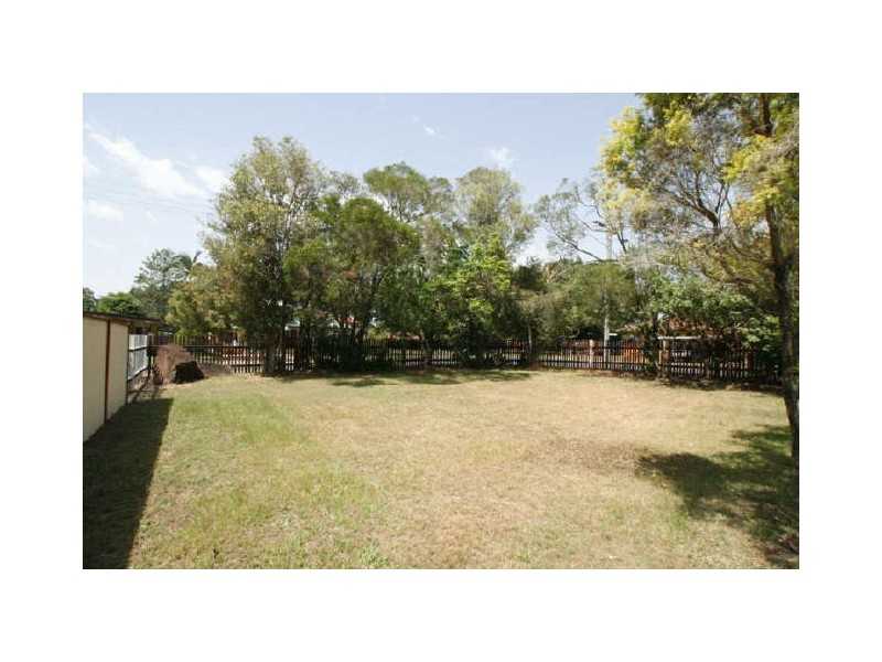 Kallangur QLD 4503