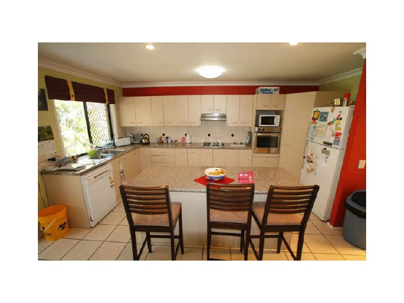 Griffin QLD 4503