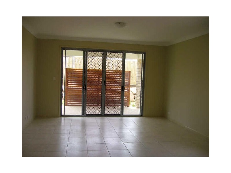 North Lakes QLD 4509