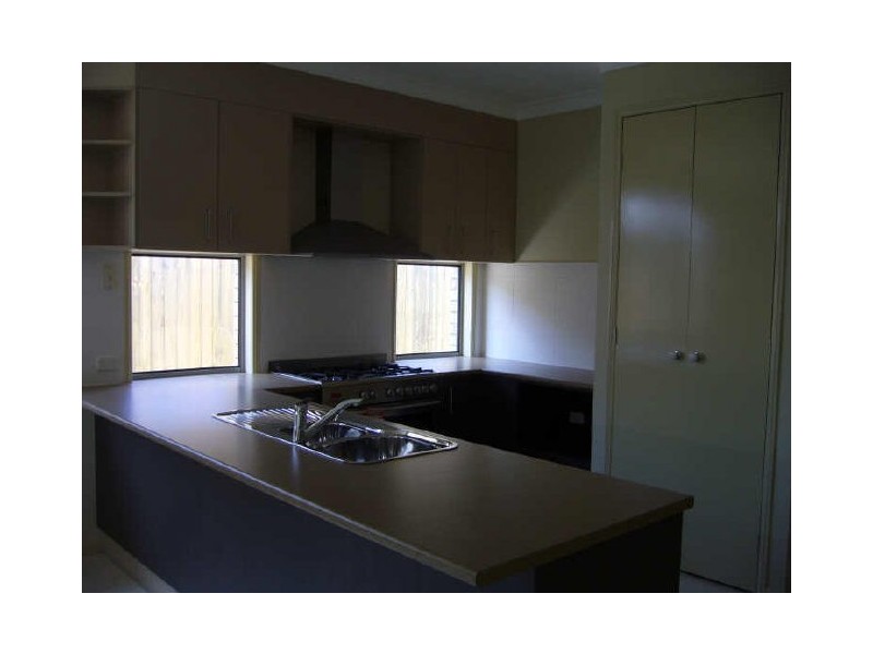 North Lakes QLD 4509