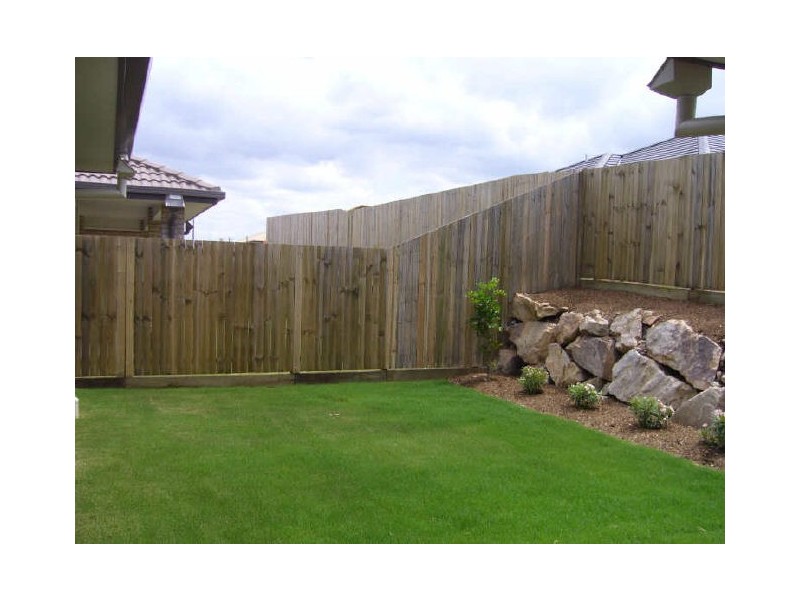 North Lakes QLD 4509