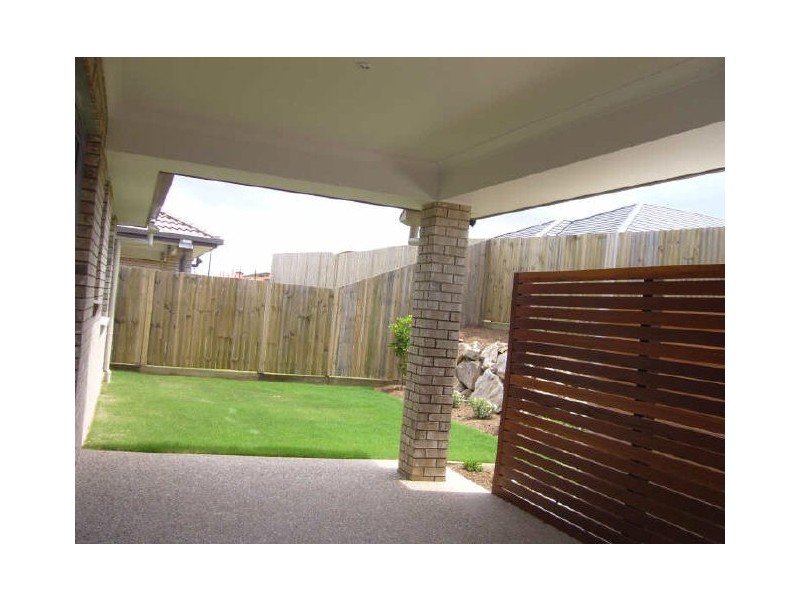 North Lakes QLD 4509