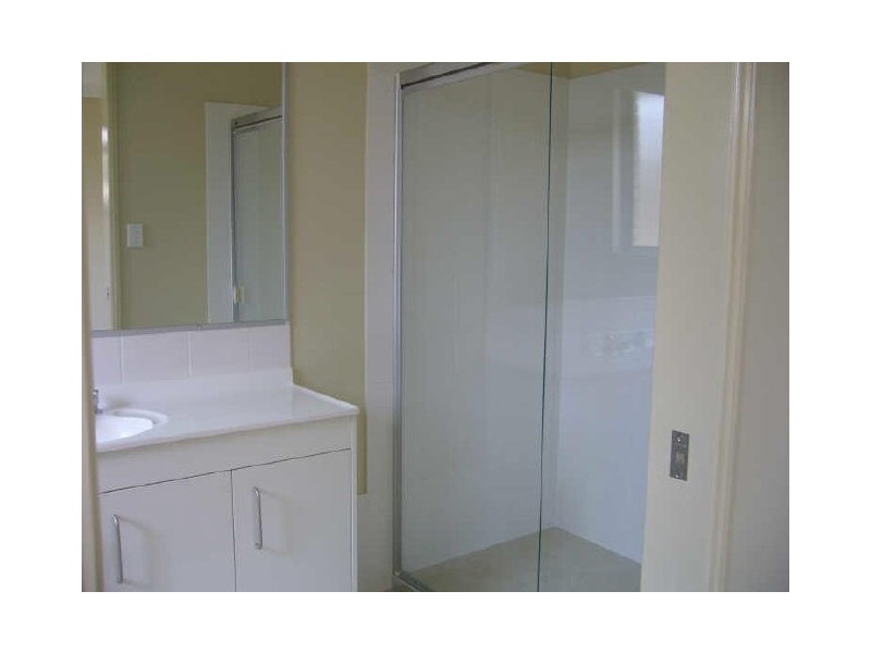 North Lakes QLD 4509