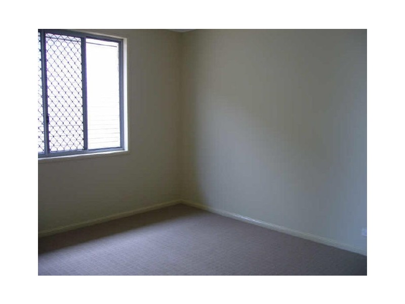 North Lakes QLD 4509