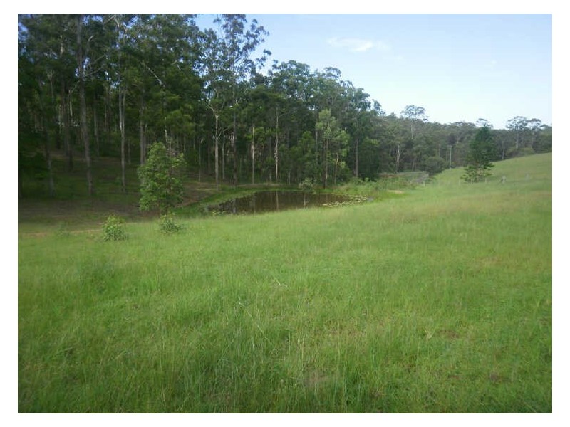 73 Parklands Court, Kurwongbah QLD 4503