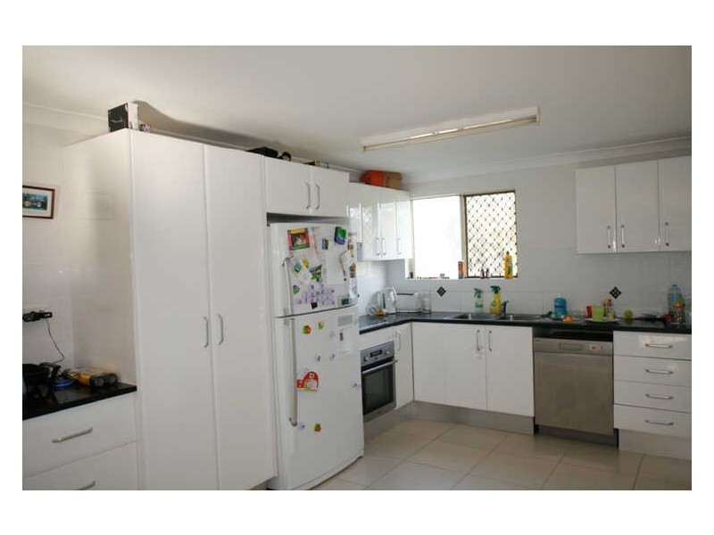 73 Parklands Court, Kurwongbah QLD 4503