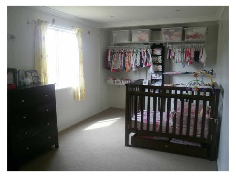 73 Parklands Court, Kurwongbah QLD 4503