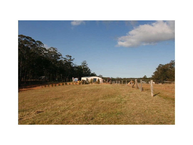 73 Parklands Court, Kurwongbah QLD 4503