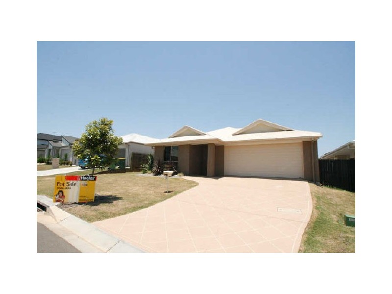 Murrumba Downs QLD 4503