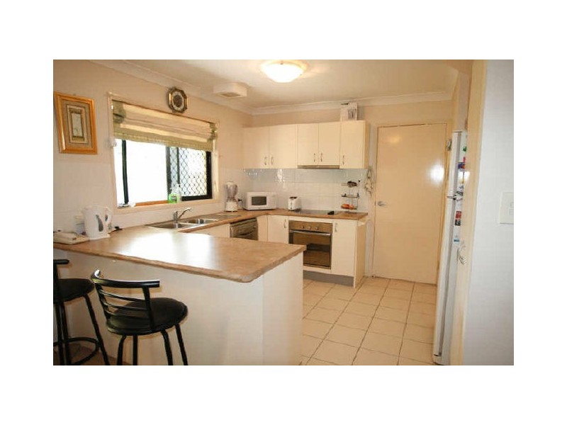 Kallangur QLD 4503