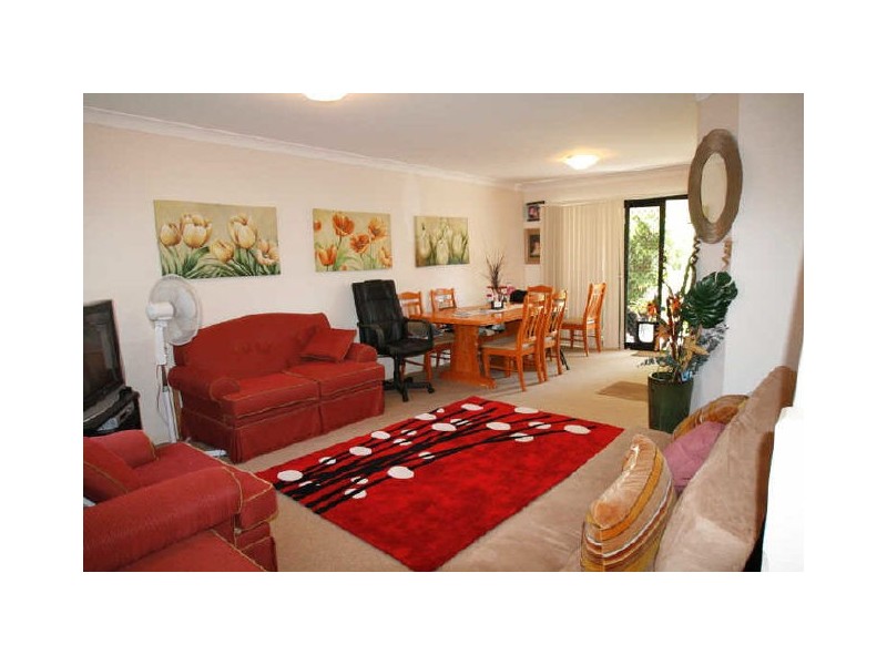 Kallangur QLD 4503