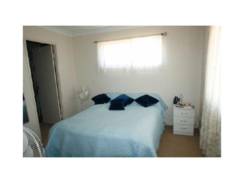 Kallangur QLD 4503