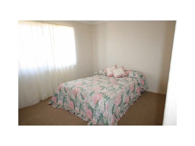 Kallangur QLD 4503