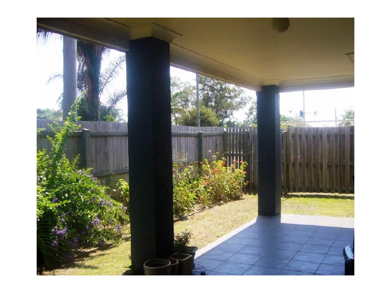 Kallangur QLD 4503