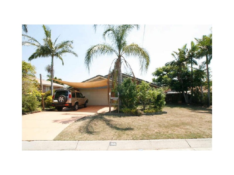 Kallangur QLD 4503
