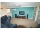 Kallangur QLD 4503