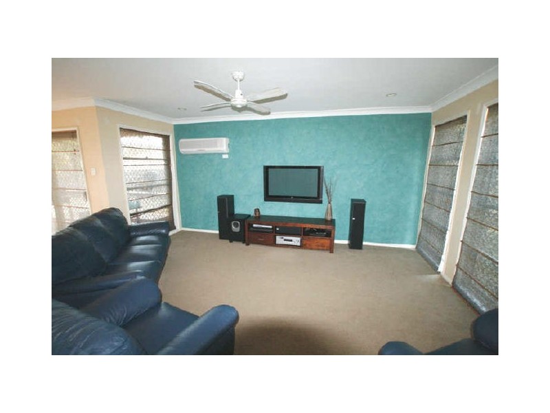 Kallangur QLD 4503