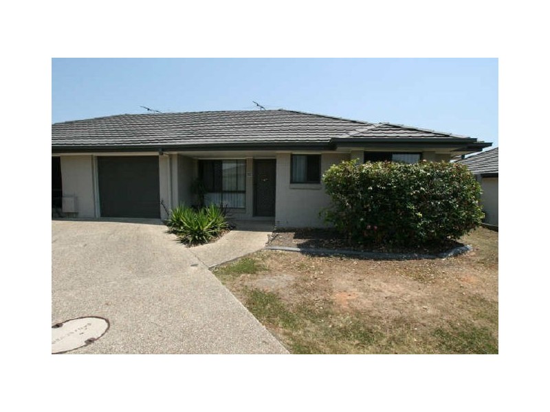 Murrumba Downs QLD 4503