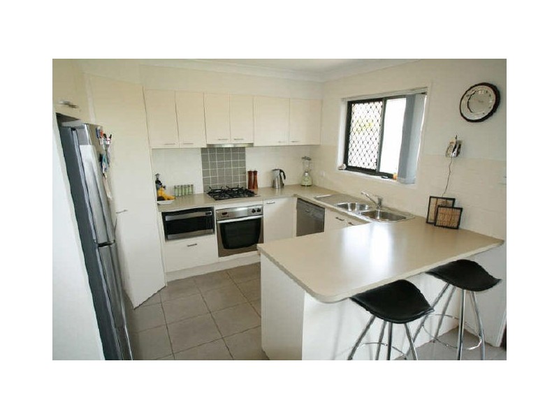 Murrumba Downs QLD 4503