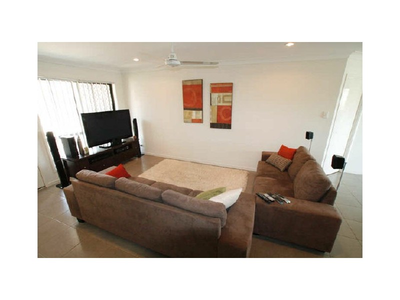 Murrumba Downs QLD 4503