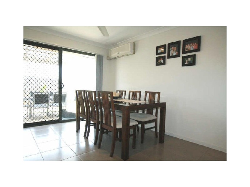 Murrumba Downs QLD 4503