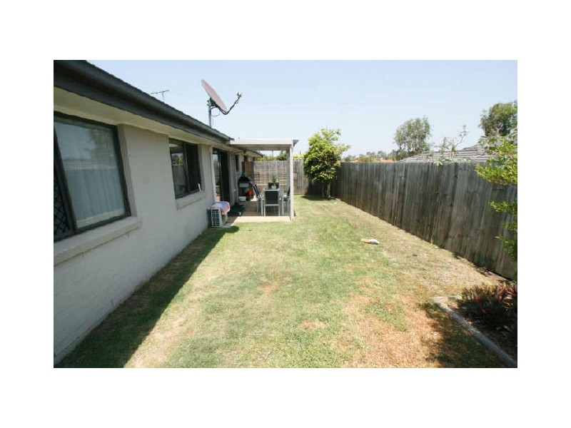 Murrumba Downs QLD 4503