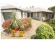 28/15 College Street, North Lakes QLD 4509