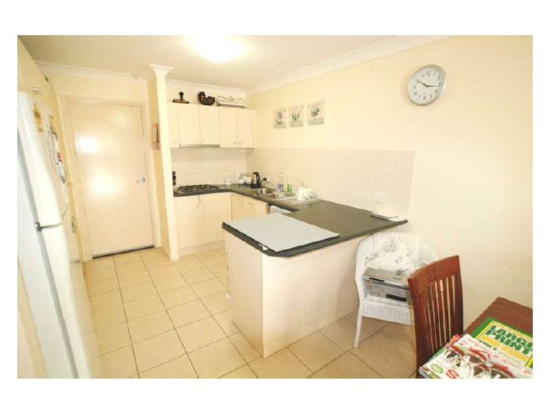28/15 College Street, North Lakes QLD 4509
