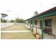 Mango Hill QLD 4509