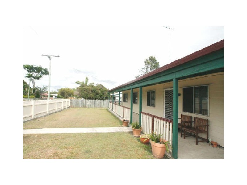 Mango Hill QLD 4509