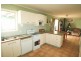 Mango Hill QLD 4509