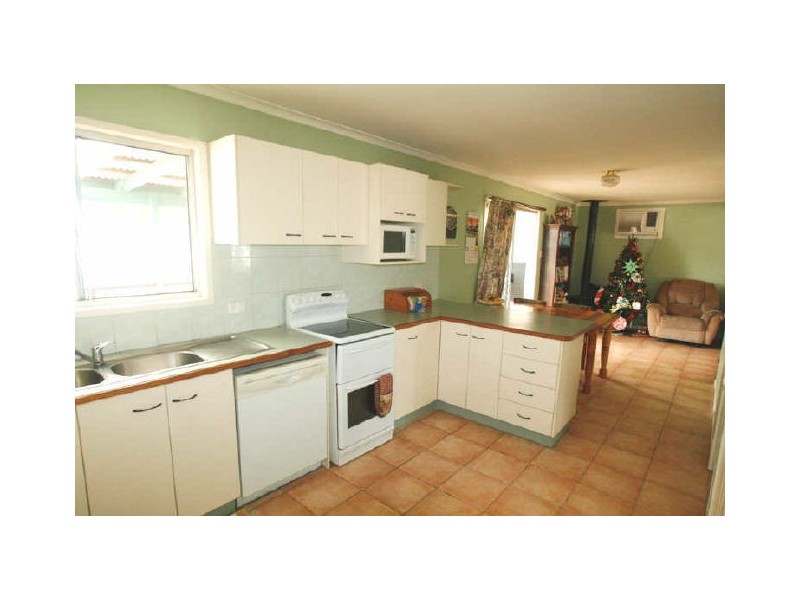Mango Hill QLD 4509