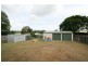 Mango Hill QLD 4509